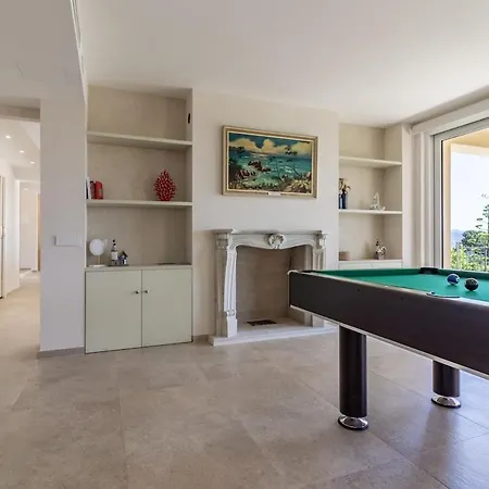 Vila Amaranta - Mytouristhome