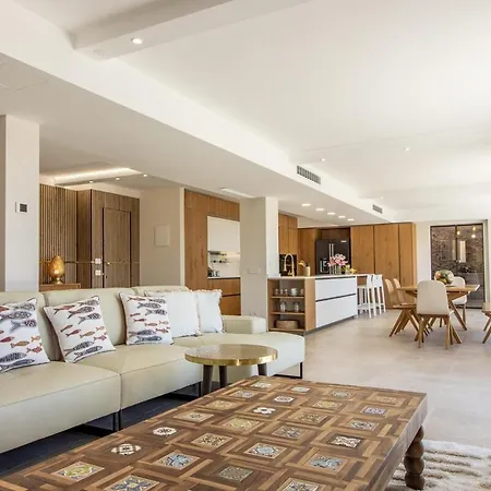 Vila Amaranta - Mytouristhome