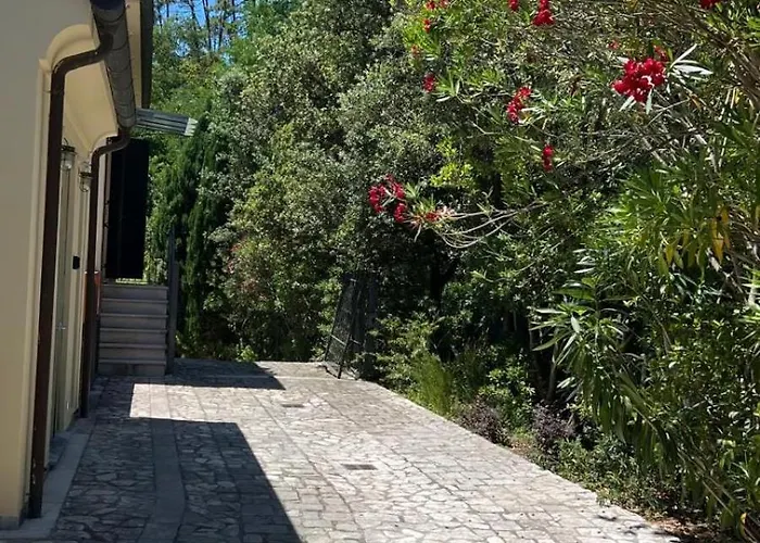 Amaranta - Mytouristhome