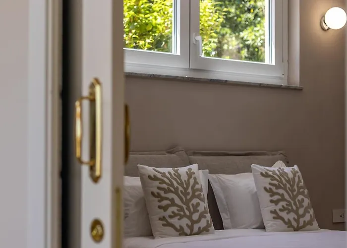 别墅 Amaranta - Mytouristhome