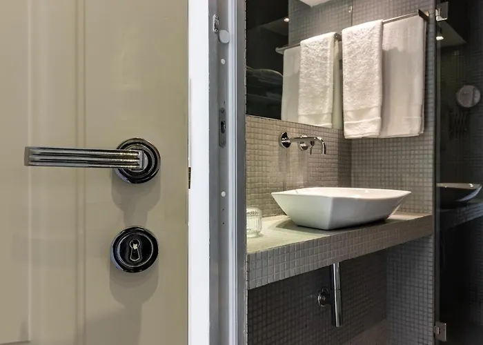 别墅 Amaranta - Mytouristhome *