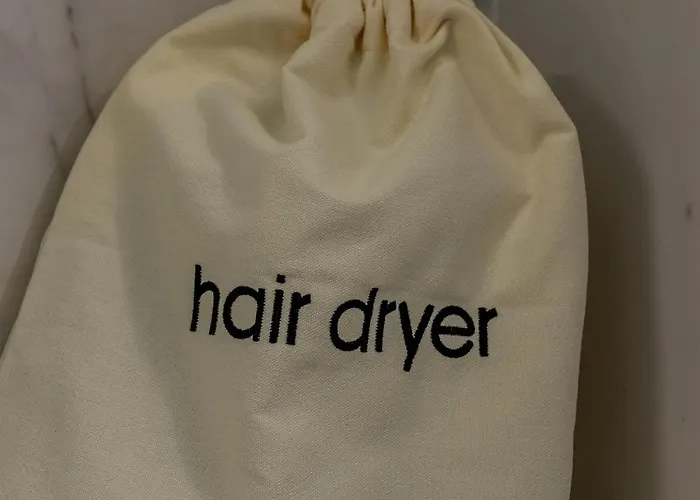 Amaranta - Mytouristhome 斯培西亚