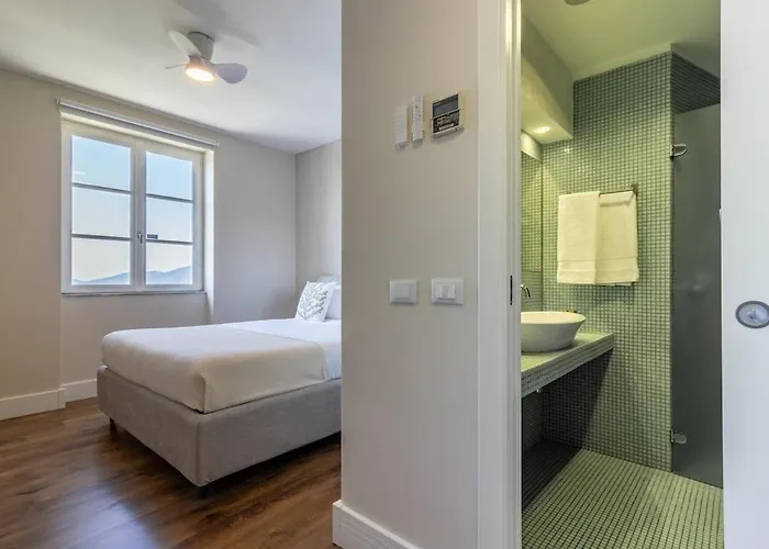 Amaranta - Mytouristhome *