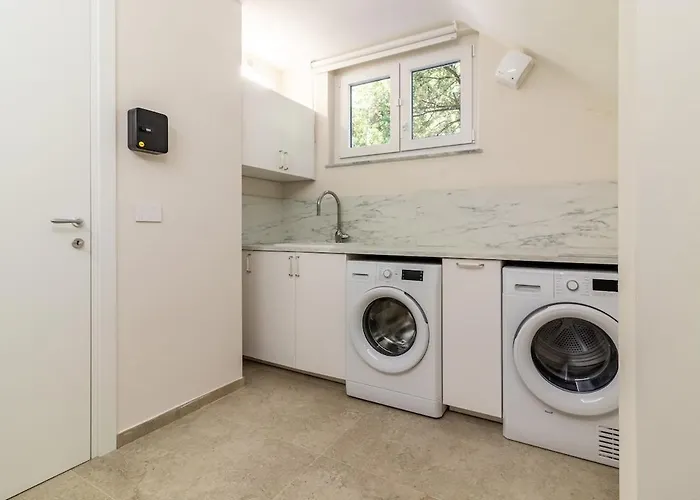 Amaranta - Mytouristhome *