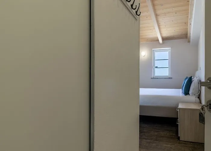 别墅 Amaranta - Mytouristhome