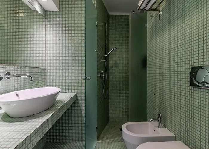 Amaranta - Mytouristhome